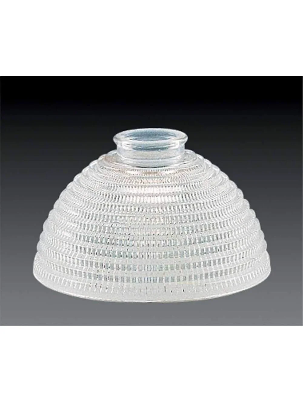 VOLUME LIGHTING GS-104 7